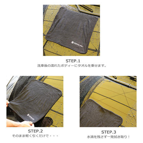 5f322de17df281151a96354b
