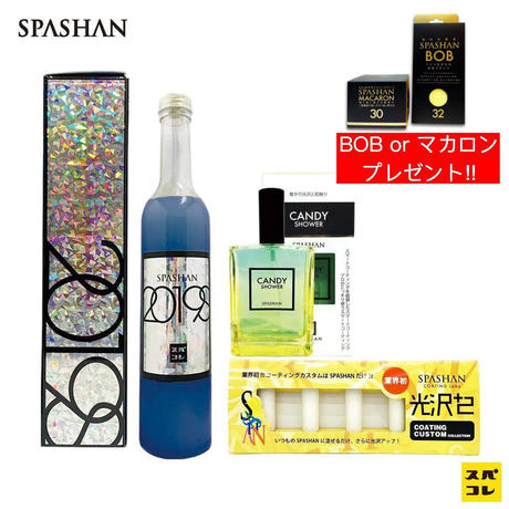5db145b0745e6c76be94cb06