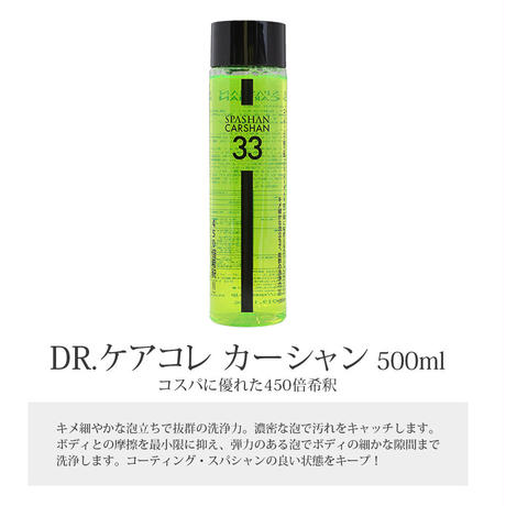 5f756c8307e163535e4fa82a