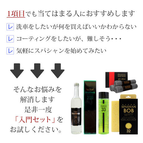 5e6c810e2a9a424fe7b776e3