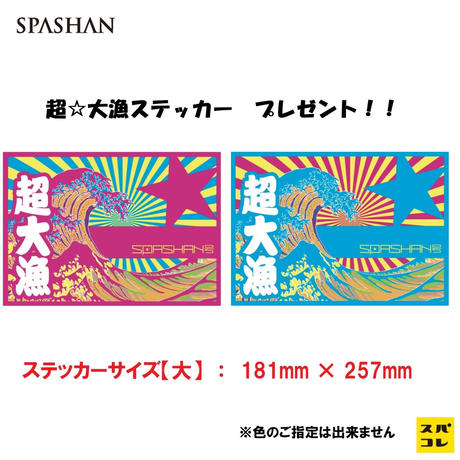5d199e6b698fa564ff50492e