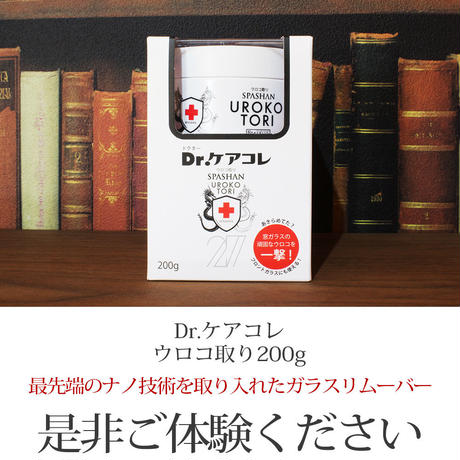5940d10c428f2d5ad9000089