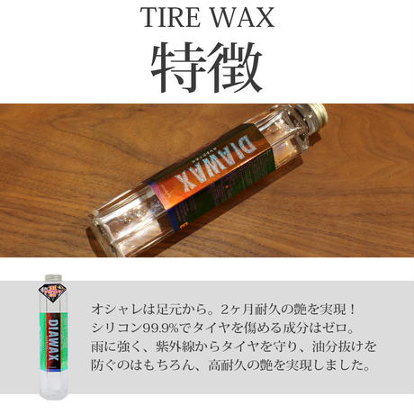 5bd7e1dd5f78666101000606
