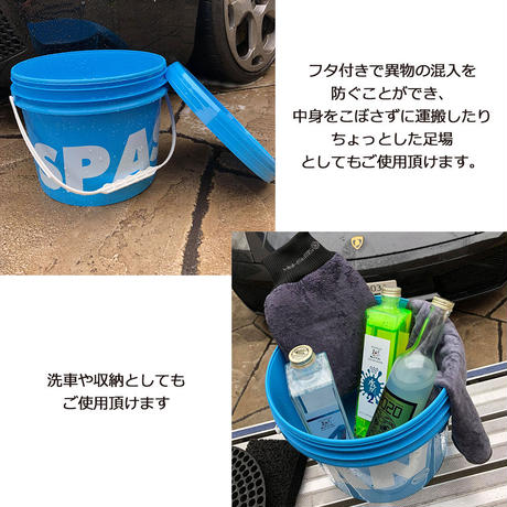 5f3f1d76d3f16724b344a947