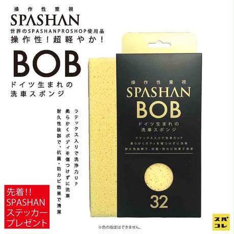 5a939bcb428f2d561f000382