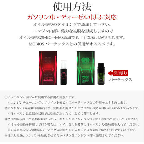 5cf241945f61ce18f3505f1e