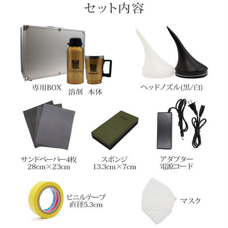 5c4289237cd36157db52dad8