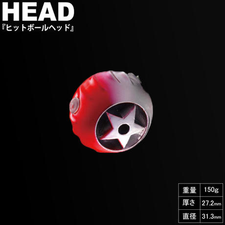 5ed5c6d634ef012aa93c88db