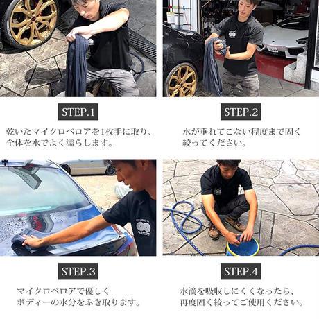 5e27f21fc78a5306502c7a6f
