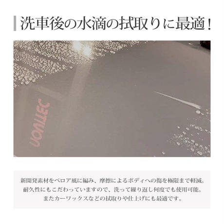 5e27f434cf327f22cae34bed