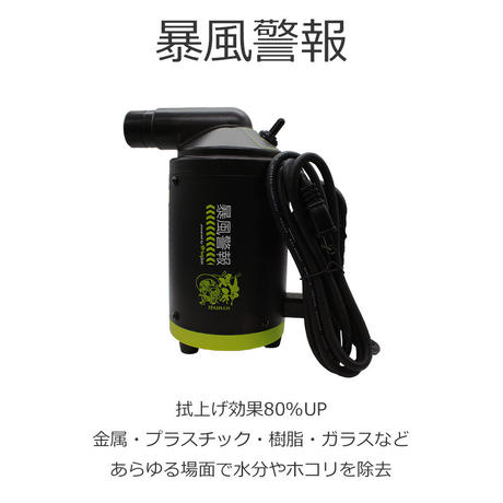 5f2b7493d7e1d82f27d8f516