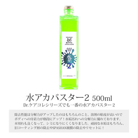 5eaa387a34ef0122567684ce