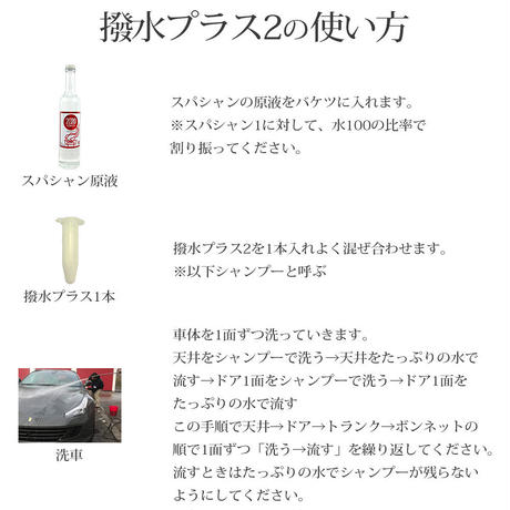 5db11b77ff78bd6c72291b7a