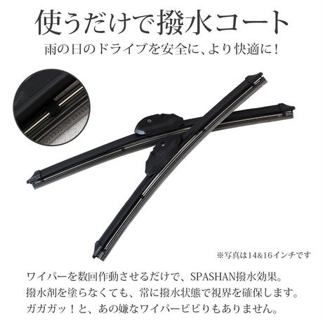 5e2e778ccf327f76a7ae7710