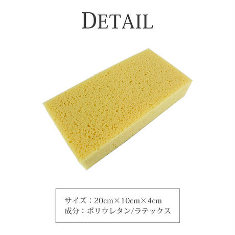 5a30bae3428f2d72de00023b