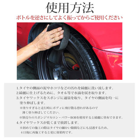 5bd7e1dd5f78666101000606