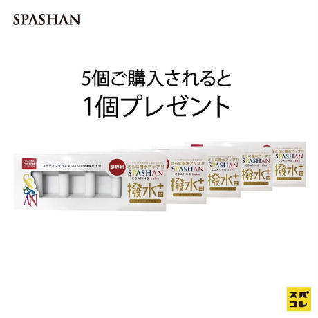 5c1709357cd361675beb6ef6