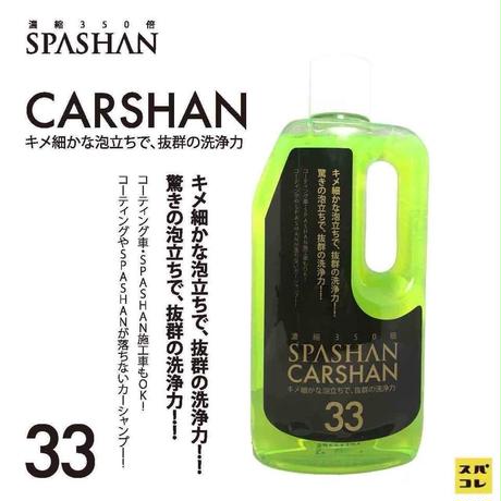 5c16f7dd2a28623ce5cfb5e1
