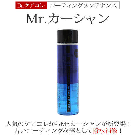 5e2ea94994cf7b26e2a4383a