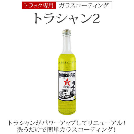 5a30c93e3210d5019e0001cb