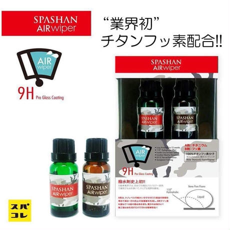 5a33837d428f2d42f70000f1