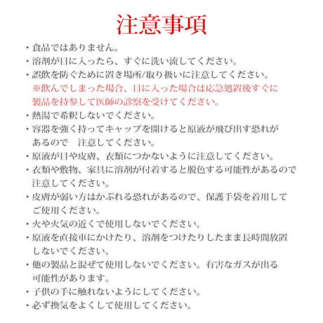 5f756c8307e163535e4fa82a
