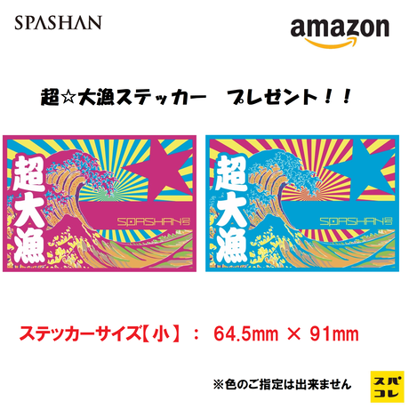 5d4015864c80641c858eb68b