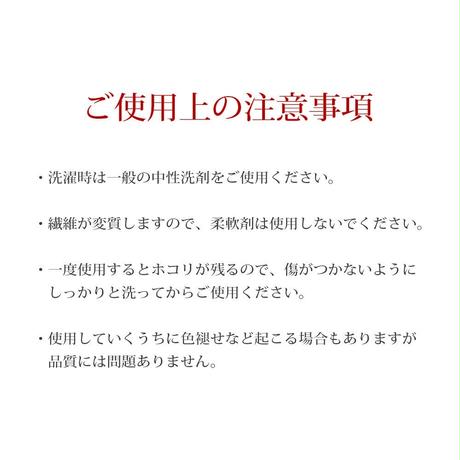5e27f21fc78a5306502c7a6f
