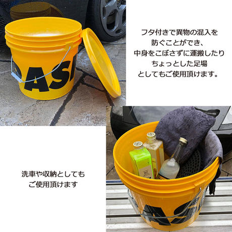 5f3f1e59afaa9d64560ddaac