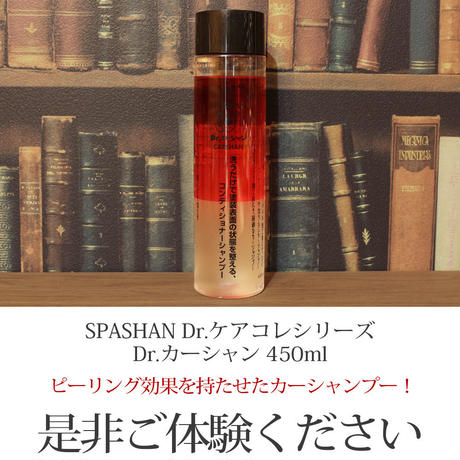 5c454b36c49cf33686c565e5