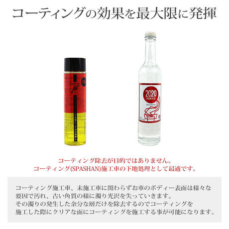 5e2eaa3b94cf7b6525a437c3