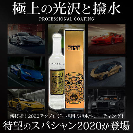 5e698b27e20b04563ec0cc52