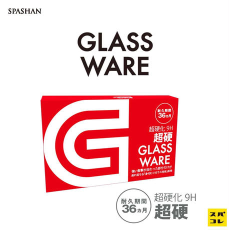 5a34d65b3210d56e5f000945