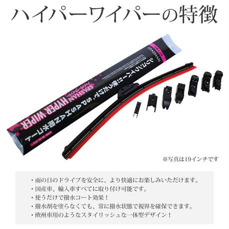 5e2e778ccf327f76a7ae7710