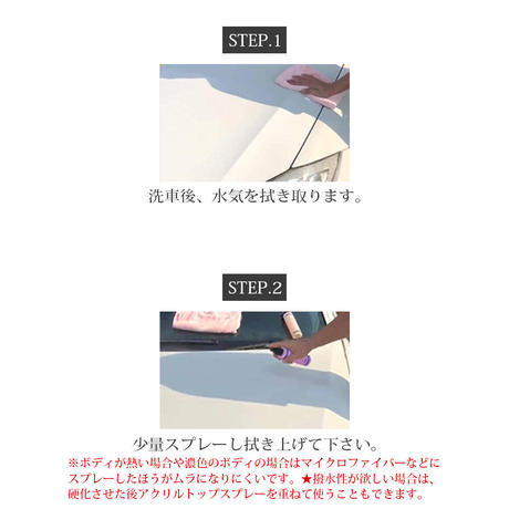 5d732ac92a5b3c5e5d3a7bd8