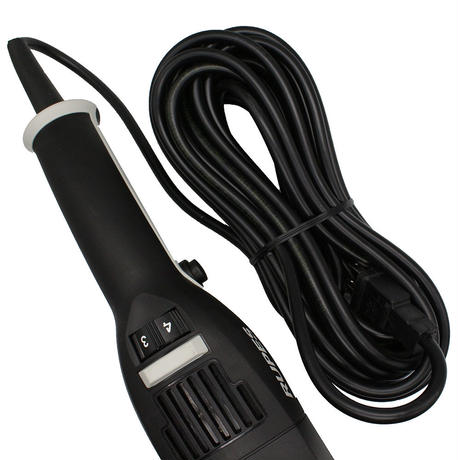 5ef19912b5a4255ec0d0e6fb