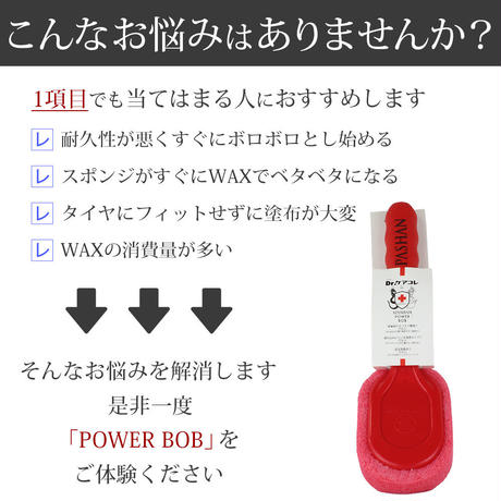 5c023cb1c3976c54bb452b63