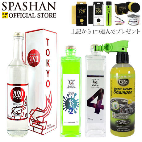 5eaa387a34ef0122567684ce