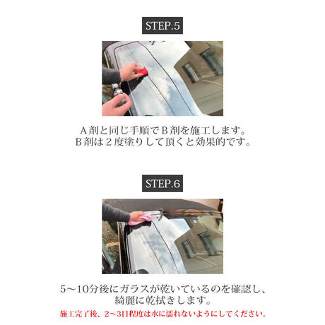 5a30d156c8f22c2696000267