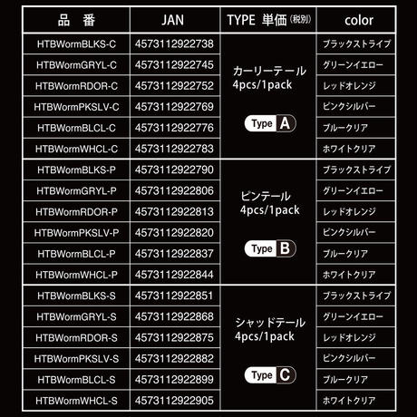 5ed9b14a5157620ddcaa4758