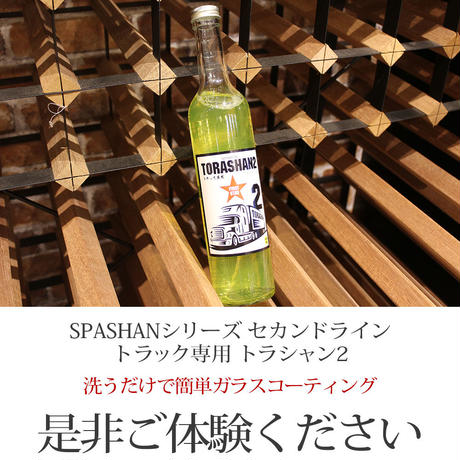 5a30c93e3210d5019e0001cb
