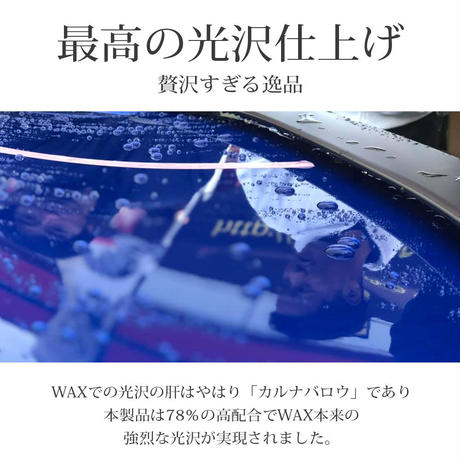 5cc27af9686ee2352607a124