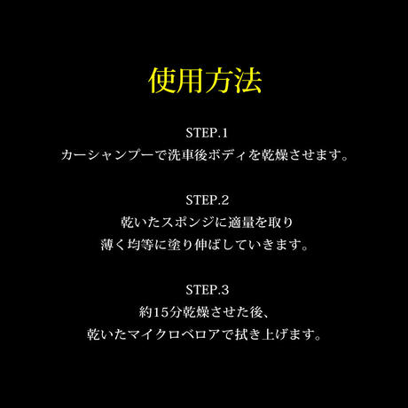 5f8698ab3313d24964443e4c