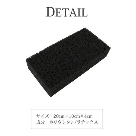 5de4d627b080e0538f8b923c