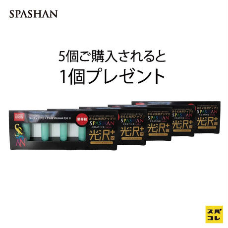 5c1708da7cd361675beb6ec2