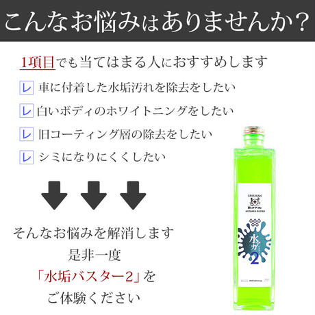 5e27f9f6c78a53121e2c7a46