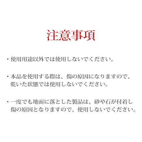 5de4d627b080e0538f8b923c
