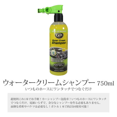 5eaa387a34ef0122567684ce