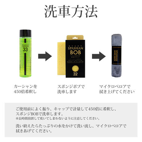 5f756c8307e163535e4fa82a