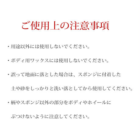 5c023cb1c3976c54bb452b63